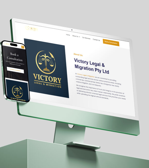 Victory-Legal-Migration-600×680