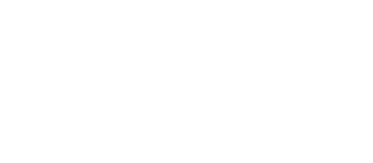 ayida